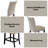 Nolan Bar Stool