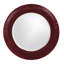 Miroir biseauté moderne et contemporain Denville-116669344-20268372