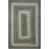 Rectangle 5' x 8' is out of stock