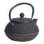 Marlow Home Co. Anglene Teapot