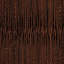 Textura Bed in Dark Brown-525729773