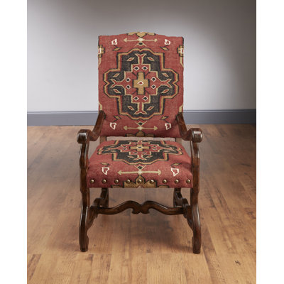 Fauteuil Thatcham
