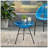 NUSA SIDE TABLE-705051581
