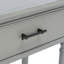 Peters 35.5'' Console Table-1713790341