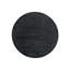 Table ronde de 47 po Jasper-1148152752-1148152753