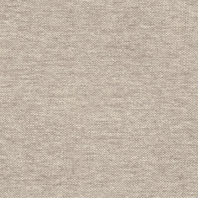 Rocton 10.05m x 53cm Textured Matte Wallpaper Roll