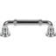 Cranford Bar Pull-23925494-54137798