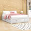 Lit plateforme avec 6 tiroirs-1635783089-1635783090
