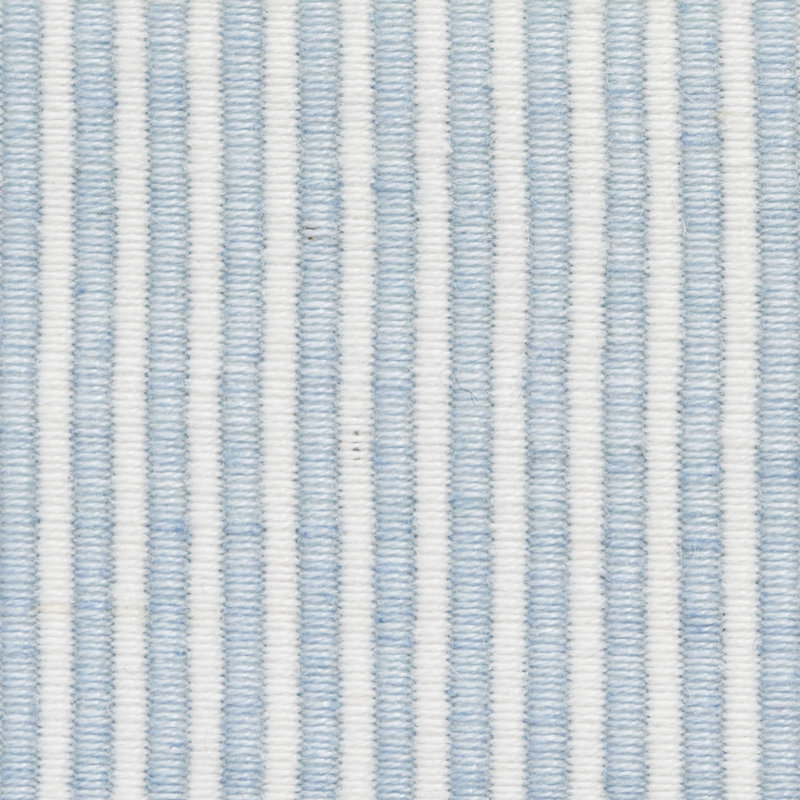 Knox Tape, Ciel