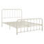 Lit plateforme Lueras-756079505-756079506
