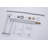 GAWEZA Kitchen Faucet-88960978