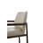 Kesden 19.25'' H Dining Chair-95300305