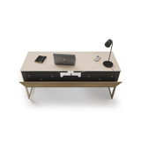 Sequel Studio Desk - 6601