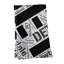 Serviette à thé « districts »-340231128-340231078