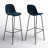 Kody Upholstered Bar & Counter Stool-89362052-89362062