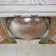 26" Sink Undermount Kit