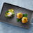 19'' Non-Stick Aluminum Griddle