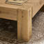 Emmer Coffee Table