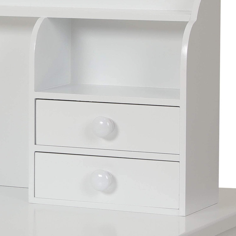 Bureau d'écriture Cairistiona Home Office