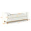 Banc style campagne moderne-129517064-129517065