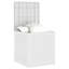 Storage Box Polypropylene-1307124970
