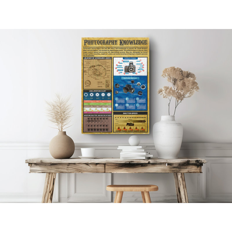 Décoration éducative amusante pour la pêche, H 60 po x l 40 po