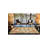 Toy Sparrow Bird Patterned Modern Patterned Woven Base Washable Carpet-292314800