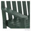 Chaise de jardin POLYWOOD Vineyard-3948331