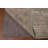 Vegetable Dye Oushak Turkish Large Rug 14