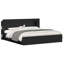 Headboard-335682612