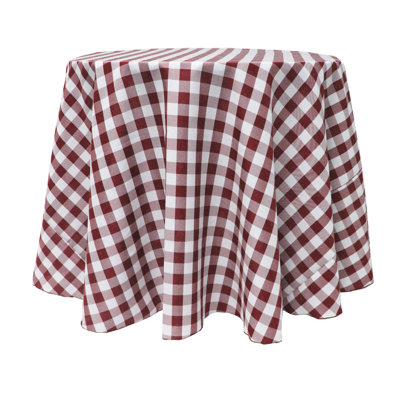 Nappe Gracie Oaks