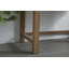 Ensemble de meuble-lavabo simple 48 po Hudson-93548944