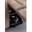 Fauteuil inclinable Orbisonia