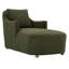 Noel Slipcovered Chaise-1157909944