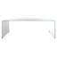 Table basse Euphemia-403993022