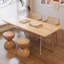 Narvin-241801614