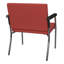 Chaise de salle d'attente 28,5 po Pavy-1431819567