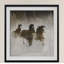 «Winter Roundup II», photographie-1015417378-1015417383
