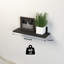 Tablette flottante Stojadin-535649272