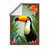 Unframed