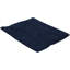 Coussin de bain Terry-24161742