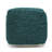 Hardt Upholstered Pouf-378146635
