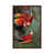 Classic Wood Framed is unavailable