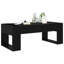 Coffee Table-1554996689