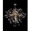 Reveille 7 - Light Chandelier