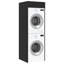 Freestanding Bathroom Cabinet-1735922030