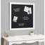 Tableau noir magnétique mural Perin-1180113361-1180113362