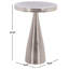 Table de bout Rodolfo-1326440189