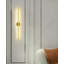 Applique murale ronde minimaliste / chaude - 3000K-890255176-890255179