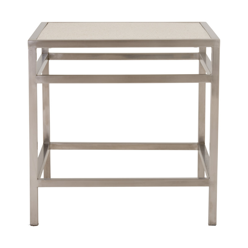 Table End Table